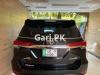 Toyota Fortuner 2.7 VVTi 2017 For Sale in Lahore