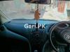 Suzuki Cultus VXRi 2017 For Sale in Sargodha