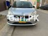 Toyota Passo  2019 For Sale in Islamabad
