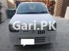 Suzuki Alto  2022 For Sale in Model Town