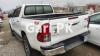 Toyota Other  2018 For Sale in Peshawar