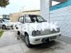 Suzuki Mehran VXR 2018 For Sale in Lahore