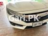 Honda Civic Oriel 2021 For Sale in Lahore