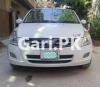 Faw V2  2018 For Sale in Rawalpindi