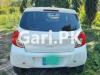 Suzuki Cultus VXL 2022 For Sale in Islamabad