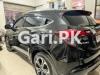 Honda Vezel  2015 For Sale in Karachi