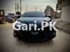 Toyota Yaris  2021 For Sale in Faisalabad