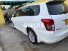 Toyota Corolla Fielder S Aerotourer 2008 For Sale in Quetta