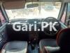 Mitsubishi Pajero  1984 For Sale in Karachi