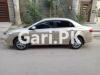 Toyota Corolla GLI 2011 For Sale in Karachi