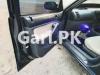Honda Civic Prosmetic 2002 For Sale in Lahore