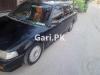 Honda Civic  1988 For Sale in Lahore