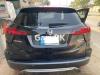 Honda Vezel  2015 For Sale in Islamabad