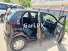 Suzuki Alto VXR 2021 For Sale in Multan