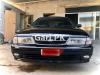 Nissan Sunny EX Saloon Automatic 1.6 1998 For Sale in Islamabad