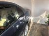 Honda Civic EXi 2003 For Sale in Lahore