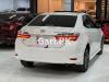 Toyota Corolla Altis Grande CVT-i 1.8 2019 For Sale in Peshawar