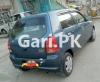 Suzuki Alto  2007 For Sale in North Karachi