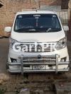 Changan Karvaan  2021 For Sale in Gujranwala