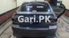 Toyota Corolla 2.0 D 2007 For Sale in Multan