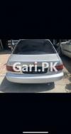 Honda Civic VTi 1994 For Sale in Lahore