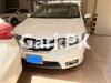 Honda City IVTEC 2020 For Sale in Karachi
