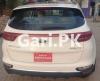 Kia Sportage  2022 For Sale in Shahdara