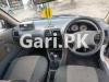 Suzuki Cultus VXR 2007 For Sale in Kamoke