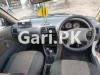 Suzuki Cultus VXR 2007 For Sale in GT Road