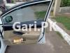 Honda Civic VTi Oriel Prosmatec 2009 For Sale in Multan