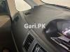 Daihatsu Move X 2012 For Sale in Lahore