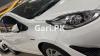 Toyota Aqua S 2018 For Sale in Peshawar