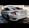 Honda Civic Oriel Prosmatec UG 2016 For Sale in Gujrat