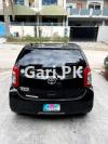 Toyota Passo X G Package 2014 For Sale in Islamabad