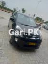 KIA Picanto  2022 For Sale in Lahore