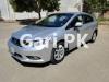 Honda Civic VTi Oriel Prosmatec 2014 For Sale in Multan
