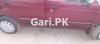 Suzuki Mehran VXR 2007 For Sale in Karachi