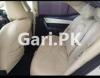 Toyota Corolla GLI 2017 For Sale in Karachi