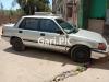 Honda Civic  1986 For Sale in Karachi