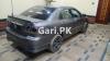 Toyota Corolla 2.0D Saloon 2007 For Sale in Multan