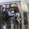 Suzuki Cultus EURO II 2014 For Sale in Rawalpindi