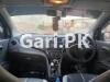 Suzuki Cultus VXR 2018 For Sale in Lahore