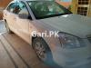 Toyota Premio X 1.8 2006 For Sale in Islamabad