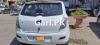 FAW V2 VCT-i 2018 For Sale in Rawalpindi