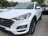 Hyundai Tucson AWD A/T Ultimate 2023 For Sale in Islamabad