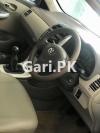 Toyota Corolla GLi 1.3 VVTi 2011 For Sale in Lahore