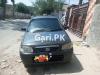 Suzuki Alto VXR 2007 For Sale in Bahawalnagar