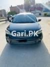 Toyota Corolla Altis SR Cruisetronic 1.6 2011 For Sale in Gujranwala