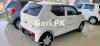 Suzuki Alto VXR 2022 For Sale in Faisalabad