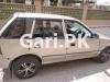 Suzuki Cultus VXR 2007 For Sale in Gulistan-e-Jauhar